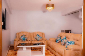 Sajaairbnb